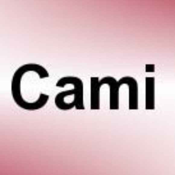 CAMI INTERNATIONAL LADIES BLACK (11) BUTTON FT CLOSURE LUXURY DRESS (TAIWAN) - Picture 6 of 17